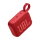 JBL GO 4 Czerwony - 1264038 - zdjęcie 5